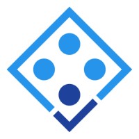 NytBestyrelsesmedlem.dk logo - Similar company to Nboard