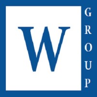 W Group Holdings, LLC logo - Similar company to Renfro Real Estate
