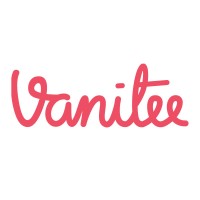 Vanitee logo - Similar company to Floccare