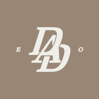 Diary of a Dad-EO logo - Similar company to First Choice Nursing Group