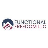Functional Freedom LLC logo - Similar company to Central Bucks Physical Therapy, Llc