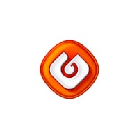 GD&C Financial Services