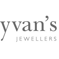 Yvan's logo - Similar company to Cosyns Horloger Et Joaillier