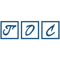TOC logo - Similar company to Toc