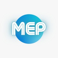 MEP HOSPITALITY STAFFING LIMITED logo - Similar company to Flux Bros.
