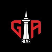 Gta Films Toronto logo - Similar company to Sooperfly