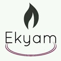 Team Ekyam logo - Similar company to Madhu Gupta Makeovers