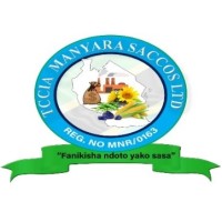 TCCIA MANYARA SACCOS LTD logo - Similar company to Psla Saccos Ltd