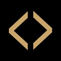 Codesearch AI logo - Similar company to Code Search Partners