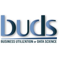 BUDS Technology logo - Similar company to Buds