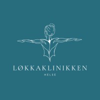 Løkkaklinikken logo - Similar company to Centre For Sustainable Healthcare Education (She)