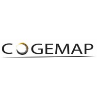 Cogemap logo - Similar company to Rh Perspectives
