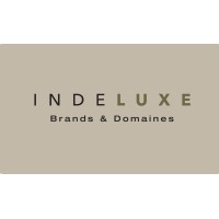 Indeluxe Brands & Domaines logo - Similar company to Dakota Ross