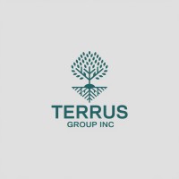 The Terrus Group Inc logo - Similar company to Redeemable Media