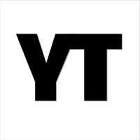 YouTwin logo - Similar company to Twiny.Ai