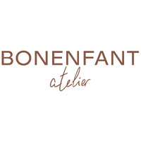 Bonenfant Atelier logo - Similar company to Glitty Events