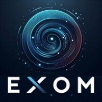 eXomAI Limited logo - Similar company to Metadapt