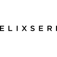 ELIXSERI logo - Similar company to Theluxe By Interior Showroom Zürich & Valencia