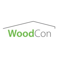 WoodCon A/S logo - Similar company to Woodcon As