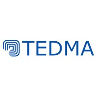 TEDMA logo - Similar company to Tedma Group | گروه تِدما