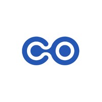 Comlink logo - Similar company to Gbd