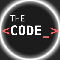 The CODE logo - Similar company to Sage Inclusion