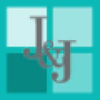 Jagtoo & Jagtoo Professional Corporation logo - Similar company to Leclair & Associates