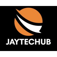 Jaytechub logo - Similar company to Technatic Hub