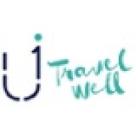 UNIGLOBE The Premiere Travel Group logo - Similar company to Bitmanity