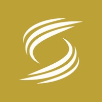Syndicate Lending Corporation® logo - Similar company to Inthinks
