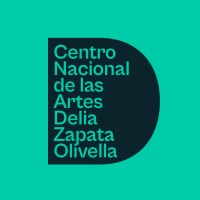 Centro Nacional de las Artes Delia Zapata Olivella logo - Similar company to Fundación Teatro Nacional