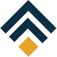 FONGASCAL logo - Similar company to Beetliving