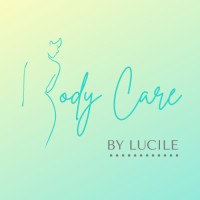 Body Care by Lucile logo - Similar company to Burotik Group