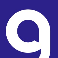 Gengen logo - Similar company to Certis Consulting Group