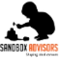 Sandbox Advisors Ptd Ltd logo - Similar company to Sandbox-Procurement