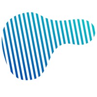 SK MedTechProjects logo - Similar company to Globalnorm Gmbh