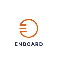ENERGY CONTROL & MONITORING logo - Similar company to 3Cert