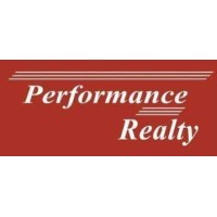 Performance Realty