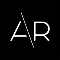 Austcorp Realty logo - Similar company to Austcorp