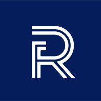RAGUES logo - Similar company to Pavi