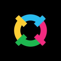 4TBank logo - Similar company to Trellint Uk