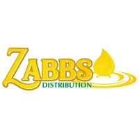 Zabbs Distribution