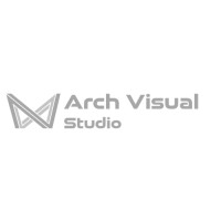 3D Rendering Services USA logo - Similar company to Visual Peephole Llc