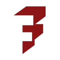 La Forge Moderne - village artisan logo - Similar company to Ccsti Lacq Odyssée / Science Odyssée