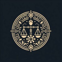The Legal logo - Similar company to Propero