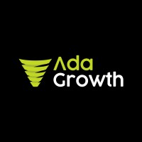 Ada Growth logo - Similar company to Ada Growth
