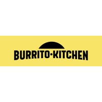 Burrito Kitchen