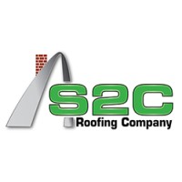 S2C Roofing Co. Llc
