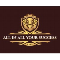 All In All Your Success logo - Similar company to Creativigy