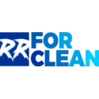 RR For Clean logo - Similar company to Werco